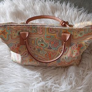 Women's handbag